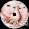 Temptation - Disc 1